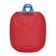 thumbnail image 4 of Paquete Bocina Bluetooth Ultimate Ears WONDERBOOM 2 Roja, 4 of 5