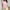 Pink, variant on Blmnix Short Sleeve Casual Tops for Women 2024 Solid Basic Ribbed Crew Neck T-Shirts Fashion Blouses