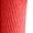 Red, variant on Women's Casual Short Sleeved Knit Cardigan Solid Color Half Neck Button Down Sweater Cardigan Sweaters for Women