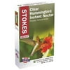 Stokes Select Hummingbird Food Nectar