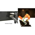 thumbnail image 4 of Sideline Elite Smart 80036 50" WiFi-Enabled Recessed Electric Fireplace (Alexa/Google Compatible), 4 of 31