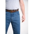 thumbnail image 3 of Mountain Khakis Miter Denim Jean, 3 of 5
