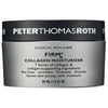 Peter Thomas Roth FIRMx Collagen Moisturizer 1.7 oz New no Box (FREE SHIPPING)
