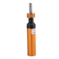 thumbnail image 1 of Destornillador De Torque Ajustable De Acero Aleado Para Mantenimiento De Maquinaria Eléctrica, 1 of 7