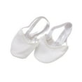 Dance Soft Sole Shock Absorbing Dance Shoes Women Dance Shoes Cat Claw