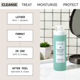 thumbnail image 2 of Gel de baño Naturium The Multivitamin Daily Nutrients, 500 ml, 2 of 8