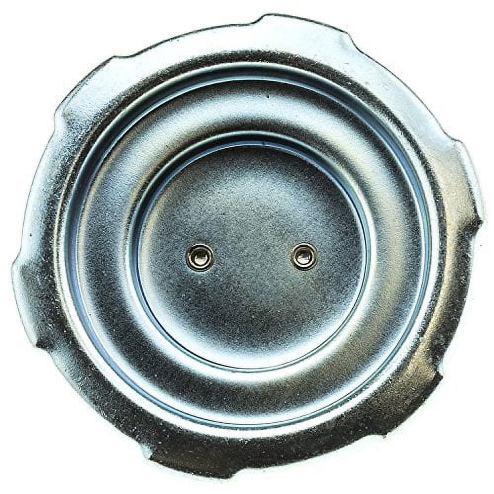 Cst/Motorad MO106 Oil Filler Cap