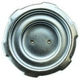 thumbnail image 5 of Cst/Motorad MO106 Oil Filler Cap, 5 of 5