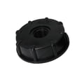 thumbnail image 1 of Adaptador de IBC de 4 "/6"/1 ", herramienta de ajuste de suministro de agua para riego de jardín, herramientas de de riego de repuesto 4 shamjiam Adaptador de tanque IBC, 1 of 3