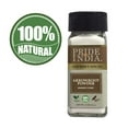 thumbnail image 3 of Pride of India Natural Arrowroot Powder, 2 oz, 3 of 6