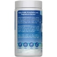 thumbnail image 3 of Calm Magnesium Drink Powder | 4 Oz | Unflavored Supplement | by Natural Vitality, 3 of 8