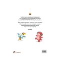 thumbnail image 2 of Â¡Los Dragones son lo Peor! Picarona-Obelisco 9788491455936, 2 of 2