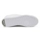 thumbnail image 5 of Zapatillas Reebok Princess para mujer blancas US 5 Wide, 5 of 6