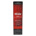 thumbnail image 2 of L'Oreal Excellence HiColor Red Hot, 1.74 Oz, 2 of 3