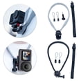 thumbnail image 4 of Camera neck mount for action6 Hold Mount Bracket Adapter New E4, 4 of 8