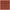 Real Reclaimed Red Barnwood, variant on ArtToFrames 7x17 inch Real Reclaimed Red Barnwood Picture Frame, Red Wood Poster Frame (4814)