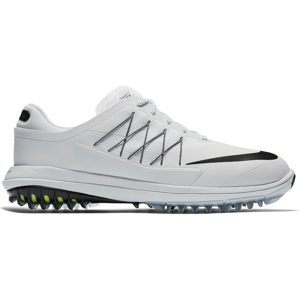 nike women's vapor golf shoes