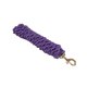 thumbnail image 1 of Shires - Ramal para Caballos Wessex (Morado), 1 of 2