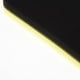 thumbnail image 3 of Esponja de Filtro de Aire Macarena para Suzuki Skywave 250 400 Color como muestra la imagen, 3 of 8