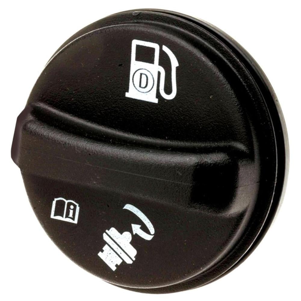 ACDelco GT261 Fuel Cap