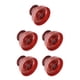 thumbnail image 2 of Moyic Donut Mold Doughnut Shaping Device Kitchen Mould Bakery Gadget Pressing Home Moulds Type Accessory Cookies Baking Baking Type2 NO2, 2 of 6