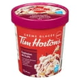 thumbnail image 4 of Tim Hortons Fruit Explosion Ice Cream, 500 ml, 4 of 7