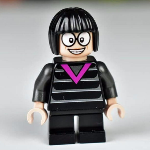 Lego 30615 cheap