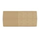 thumbnail image 1 of Parchment Lined,100 Piece Perforated Liner Compatible with Ninja Foodi Grill 5 In 1 Ag301 Dual, 1 of 4