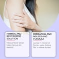thumbnail image 1 of Go-Pure Refine & Renew Body Scrub-Smoothing Body Exfoliator, Softens And Hydrates The Look Of Rough, Dry Skin, 1 of 9