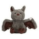 thumbnail image 2 of Juguete De Peluche De Murciélago De Halloween, Juguete De Muñeco De Murciélago De Peluche, Color Vibrante, Fácil De Limpiar, Suave Y Encantador Para Baby Shower Para Año Nuevo, 2 of 7