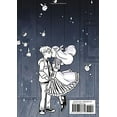 thumbnail image 2 of Cast No Shadow (Paperback), 2 of 2