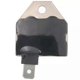 thumbnail image 2 of For Kawasaki M73484 M70114 John Deere IgniterIgnition Module 21119-2161 21119-2095, 2 of 5