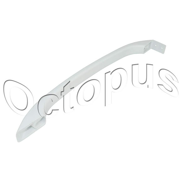 Frigidaire Refrigerator Door Handles