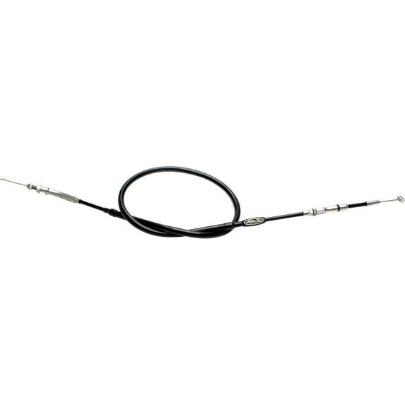 Motion Pro 03-3005