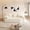 Queen Corduroy Beige, variant on Timbernest 78.7" Folding Sofa Bed, Teddy Mattress Sofa, Floor Sofa Bed, Human Dog Bed, 3 in 1 Convertible Lazy Sleeper Sofa Couch, Blue
