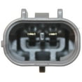 thumbnail image 2 of Walker 350-32018 Walker Aftermarket Oxygen Sensor Fits select: 1995-1997 TOYOTA COROLLA, 1995-1997 GEO PRIZM, 2 of 4