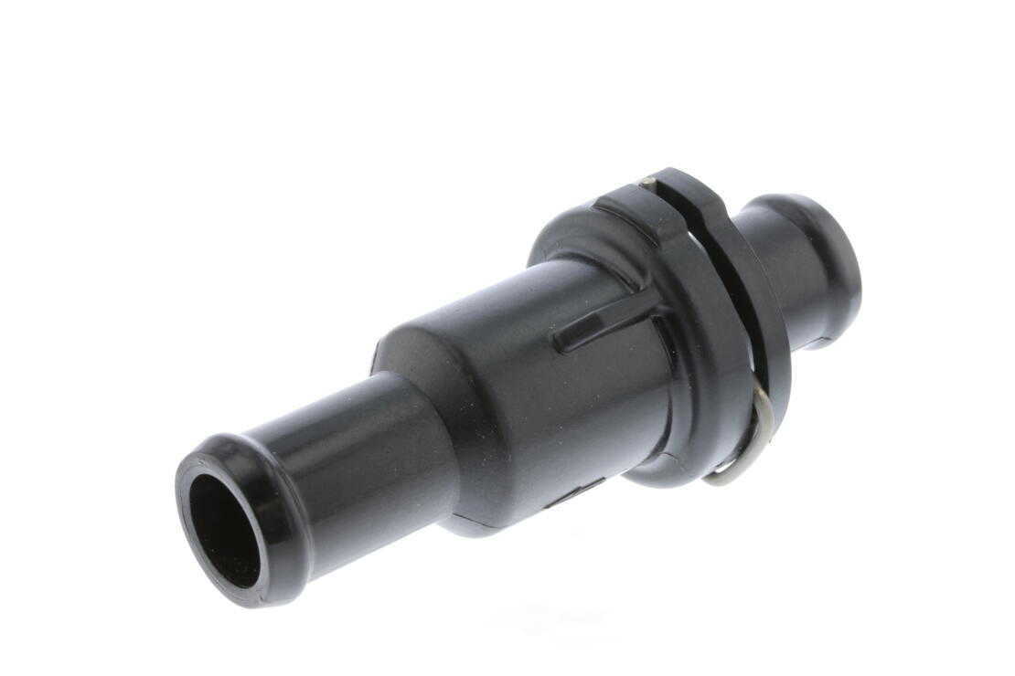 VEMO V15-99-2053 Engine Coolant Thermostat Housing
