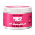 thumbnail image 1 of Mascarilla capilar Marc Anthony Grow Long Anti-Rotura 300ml, 1 of 8