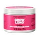 thumbnail image 1 of Mascarilla capilar Marc Anthony Grow Long Anti-Rotura 300ml, 1 of 8