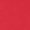 Red, variant on Your Workout Is My Warmup Adult Short Sleeve T-shirt