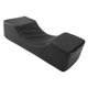 thumbnail image 1 of Almohada De Extensión De Pestañas, Almohada Ergonómica De Espuma Viscoelástica De Cuero PU Para Cuello De Pestañas Para Salón De Belleza Para Maquillaje, 1 of 7