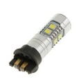 thumbnail image 2 of Pw24w antiniebla Luz de conducción 10pcs 2835 LED SMD, 2 of 4