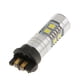 thumbnail image 2 of Pw24w antiniebla Luz de conducción 10pcs 2835 LED SMD, 2 of 4