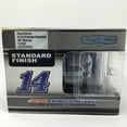 thumbnail image 6 of Chase Briscoe 2021 Ford Performance Racing School 1:24 Diecast, 6 of 6