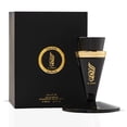 thumbnail image 1 of Perfume Oud Elite Al Sumou, Eau de Parfum, 80 ml (80 ml/2,7 oz), 1 of 6