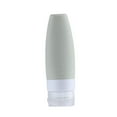 thumbnail image 4 of Botellas de viaje de silicona Yuyangstore Accesorios de viaje 60ml Verde, 4 of 8