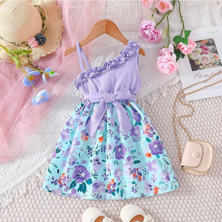 birthday dress lil play I'm a Star” Birthday Dress in Black, Sizes XS/S/M/L/XL, Dress for Cocktail  Parties, Birthdays, Date Nights by Ellaè Lisquè – Ellaé Lisqué main image 0