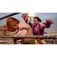 thumbnail image 6 of WWE 2K Battlegrounds,2K, PlayStation 4, 710425575969, 6 of 8
