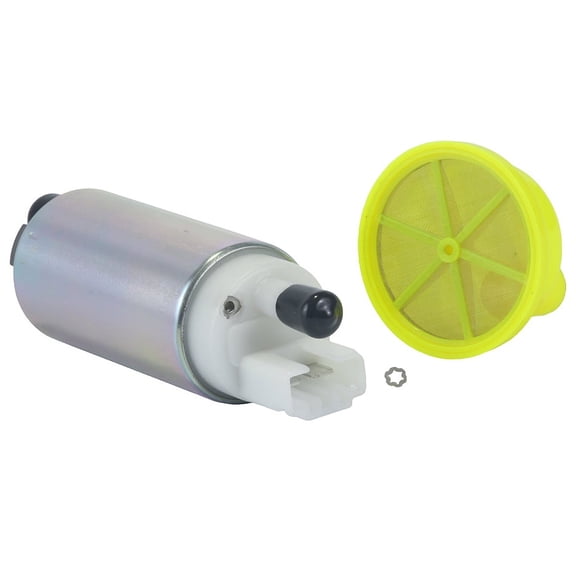 Fuel Pump Fits Yamaha Outboard Vz225B Vz225Tlrb Z250Txrb 2003 60V-13907-00-00