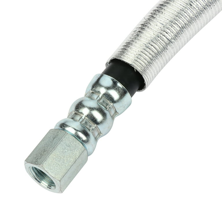 SCITOO 44411-33110 Power Steering Pressure Line Hose